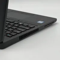 لپ تاپ دل i7 نسل ۶ hq با ۲ گیگ گراف DDR5|رایانه همراه|ساری, |دیوار