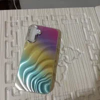 کاورA15کاملا نونو