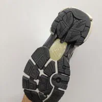 کتونی بالنسیاگا رانر balenciaga runner|کیف، کفش، کمربند|تهران, نازی‌آباد|دیوار