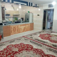 باسلام-فروش-منزل-مسکونی