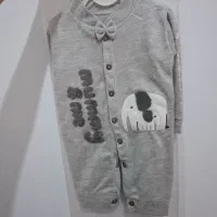 آغوشی کودکانه، سرهمی نوزاد|اسباب و اثاث بچه|محمدشهر, محمدشهر|دیوار