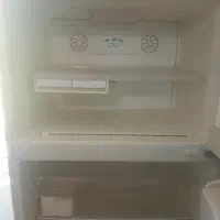 یخچال فریزر دوو