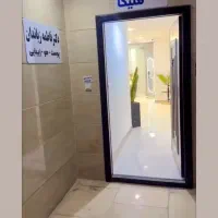 لیزر کندلا فول بادی۸۲۰