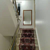 مسکن|فروش آپارتمان|تبریز, |دیوار