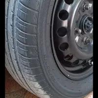 با سلام خدمت دوستان عزیز ماشین مدل 91|خودرو سواری و وانت|بندر امام خمینی, |دیوار