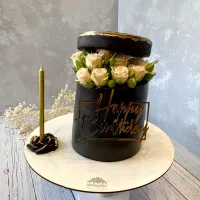 کیک خوشمزه|خدمات پذیرایی، مراسم|کاشان, زیتون|دیوار