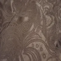 یک عددچادرمشکی