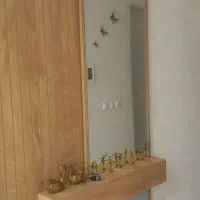 آپارتمان دوخوابه ۹۰m|فروش آپارتمان|همدان, |دیوار