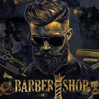 نصب و فروش کاغذ دیواری و پوستر نصب ماربل و قرنیز