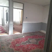خانه-ویلایی-کلنگی-خداشناس