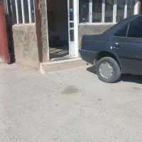 نگهبانی