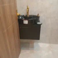 ۹۲ متر نوساز فلکه چایچی|اجارهٔ آپارتمان|تهران, آشتیانی|دیوار