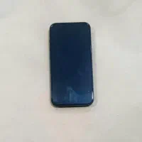 ایفون ۱۳ نرمال حافظه ۲۵۶|موبایل|امیدیه, |دیوار