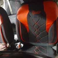 روکش صندلی به قیمت عمده|قطعات یدکی و لوازم جانبی|شهرکرد, |دیوار