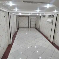 اجاره زیرزمین تجاری باهنر