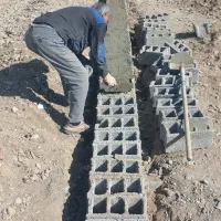 بنایی، تعمیرات ساختمان،کاشی سرامیک|خدمات پیشه و مهارت|فردیس, فردیس|دیوار