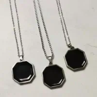 گردنبند حرارتی جادویی|جواهرات|شیراز, شهرک امیر کبیر|دیوار