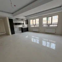 ۹۳متر کلید نخورده فول خ بازرگان دیلمی|فروش آپارتمان|تهران, خواجه نظام الملک|دیوار