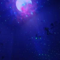 09121507145