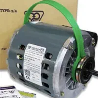 4 عدد دینام هفت هزار
