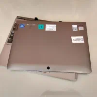 تبلت ویندوزی لنوو/ نسل 10/ DDR4|تبلت|کرج, باغستان|دیوار
