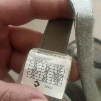 صندل برند Quechua|کیف، کفش، کمربند|تهران, زعفرانیه|دیوار