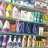 واگذاری سوپر مارکت در خیابان عطار|فروشگاه و مغازه|شاهین‌شهر, عطار|دیوار