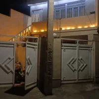 اجاره