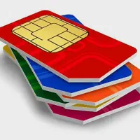 سیمکارت 09131415011 زیر قیمت اقبال