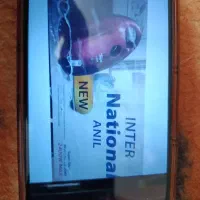 فروش جاروبرقی 2400وات ناسیونال