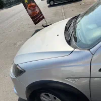 کوییک ۱۴۰۰ ار|خودرو سواری و وانت|تهران, بهاران|دیوار