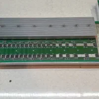 تعمیرات ماینر|خدمات رایانه‌ای و موبایل|اهواز, نادری|دیوار