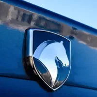 حواله سایپا و ایرانخودرو