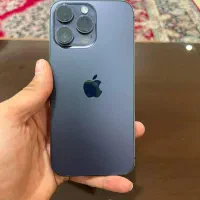 14 پرومکس معاوضه