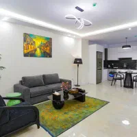 اجاره مبله روزانه در ولیعصر