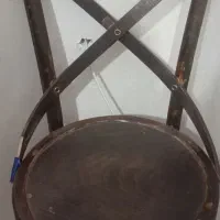 میزو صندلی|میز و صندلی غذاخوری|اسلام‌شهر, شهرک محمدیه|دیوار