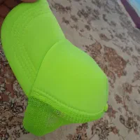 کلاه