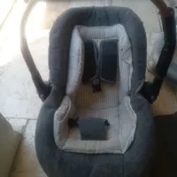 روروک وکریر