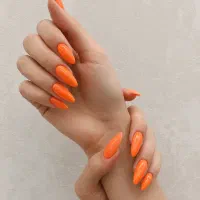 کاشت ۴۰۰ ترمیم ۲۵۰