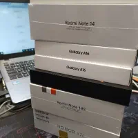 فروش تمامی گوشی ها با اقساط ۱۲ماهه|موبایل|همدان, |دیوار