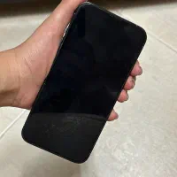 آیفون 13pro