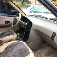 پژو405|خودرو سواری و وانت|اصفهان, بهارستان|دیوار