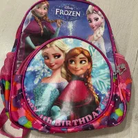 لوازم شخصی کودک