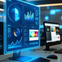 طراحی سایت حرفه ای|خدمات رایانه‌ای و موبایل|مشهد, الهیه|دیوار