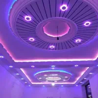 انواع کچکاری وطره های  را پذیرفته. می شود