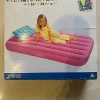 تشک بادی اینتکس