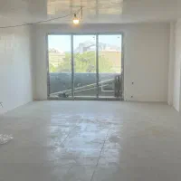 فروش-آپارتمان-صفر-رهنان