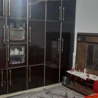 خانه مندلی کوی علوی  گلدشت خشایار صیاحی|فروش خانه و ویلا|اهواز, کوی مندلی(سه راه خرمشهر)|دیوار