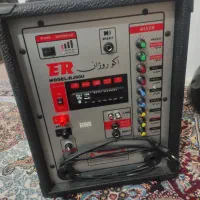 باند فلش خور بلوتوث دار نو