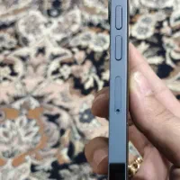 آیفون۱۳پرومکس